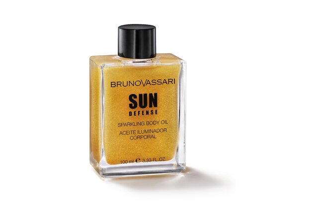 4082 Sparkling Body Oil JPG.jpg