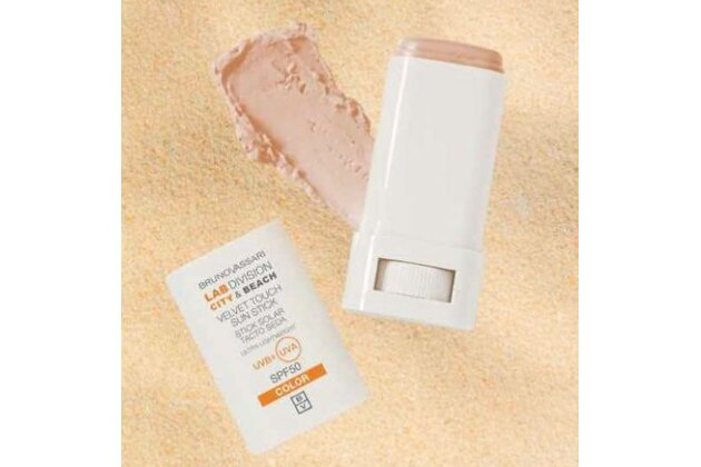 4087_Sun_Stick_Color.jpeg