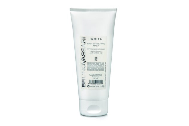 2230 Skin Whitening Mask.jpg