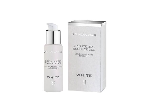 234 Brightening Essence Gel.jpg