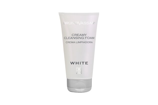 235 Creamy Cleansing Foam.jpg