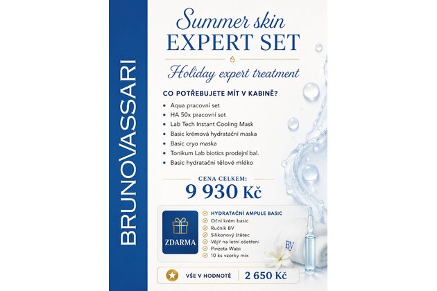 6110_Summer.jpeg