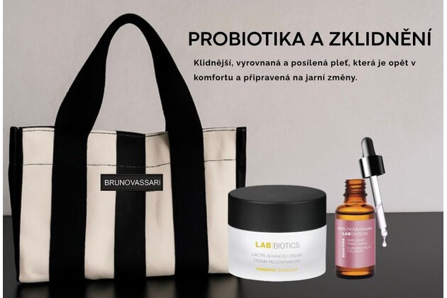 9833_Biotics.jpeg 9833_Biotics.jpeg