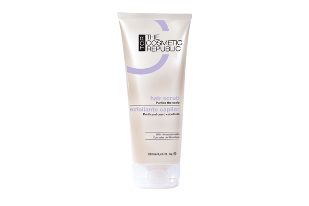 Hair scrup 250ml.png