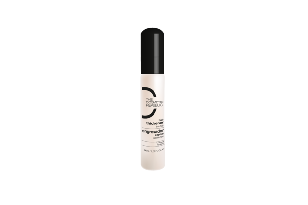 Hair thickener.png