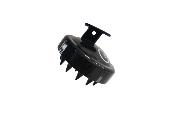 MasajeadorCapilarNew.png