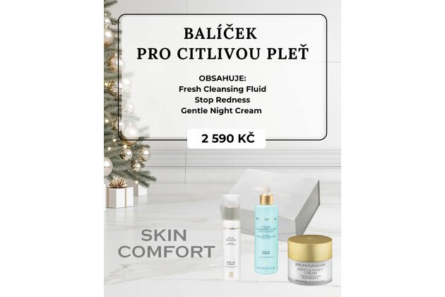 3015_Skin_Comfort.jpeg
