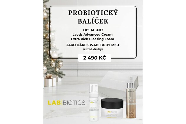 3016_Lab_Biotics.jpeg