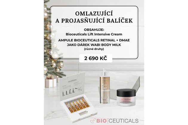 9792_BioCeuticals_Mcare.jpeg