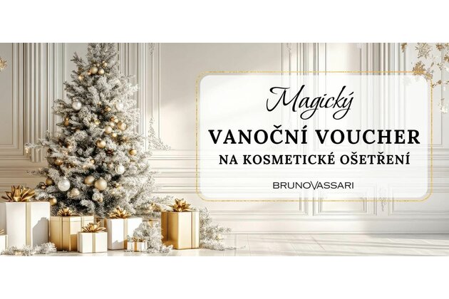Voucher_1.jpeg
