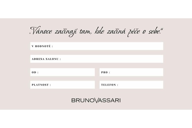 Voucher_2.jpeg