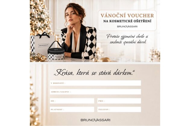 Xmas voucher.jpeg