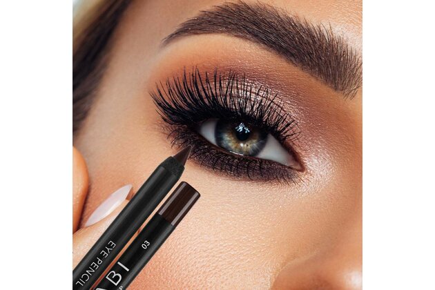 03-1310x1310.jpg 03-1310x1310.jpg