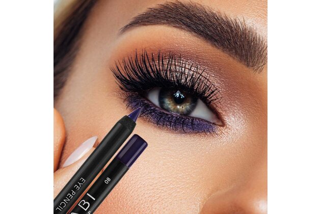 08-1310x1310.jpg 08-1310x1310.jpg