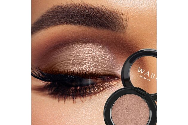 52-1310x1310.jpg 52-1310x1310.jpg