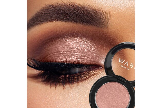 53-1310x1310.jpg 53-1310x1310.jpg