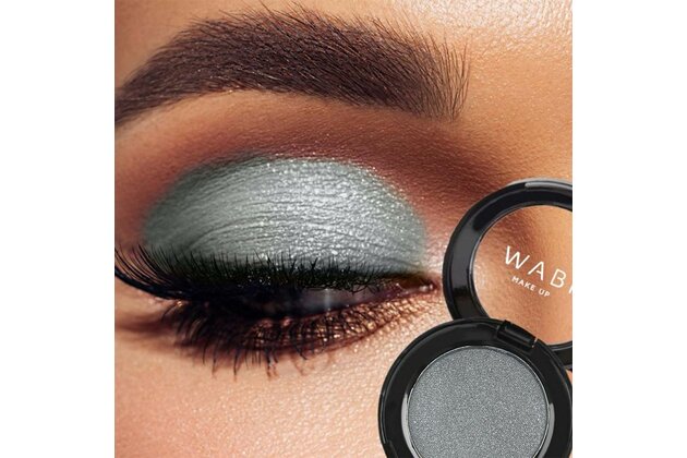 66-1310x1310.jpg 66-1310x1310.jpg