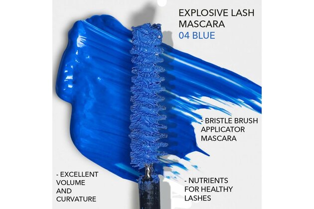 BLUE 1-1310x1310.jpg BLUE 1-1310x1310.jpg