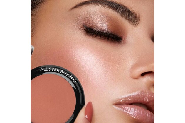 allstarblush05-1310x1310.jpg allstarblush05-1310x1310.jpg