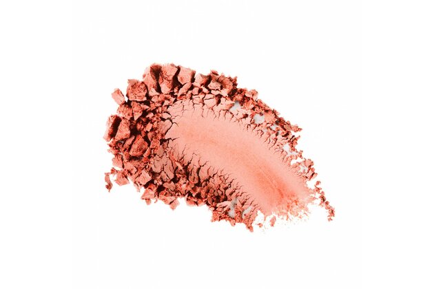 wabi-all-star-powder-blush-ρουζ-05a-1310x1310.jpg wabi-all-star-powder-blush-ρουζ-05a-1310x1310.jpg