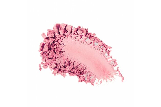 wabi-all-star-powder-blush-ρουζ-09a-1310x1310.jpg