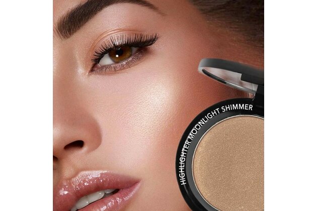 moonlight_shimmer_new-1310x1310.jpg moonlight_shimmer_new-1310x1310.jpg