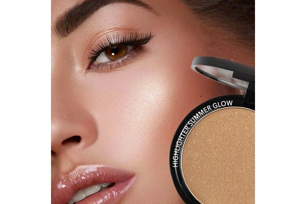 summer_glow_new-1310x1310.jpg summer_glow_new-1310x1310.jpg