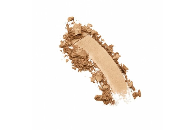 summerglow3-1310x1310.jpg summerglow3-1310x1310.jpg