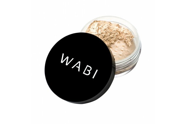 wabi-loose-powder-define-perfection-pale-ivory-1310x1310.jpg