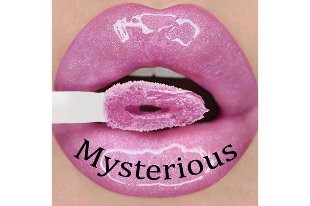 Mysterious_Guilty_Glitter_Lipgloss_1080x1080-1310x1310.jpg Mysterious_Guilty_Glitter_Lipgloss_1080x1080-1310x1310.jpg