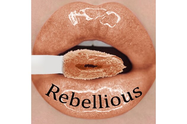 Rebelius_Guilty_Glitter_Lipgloss_1080x1080-1310x1310.jpg