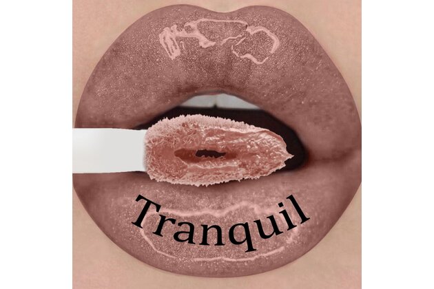 Tranquil_Guilty_Glitter_Lipgloss_1080x1080-1310x1310.jpg