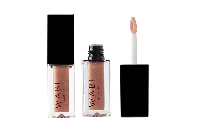 beachy.jpg beachy.jpg