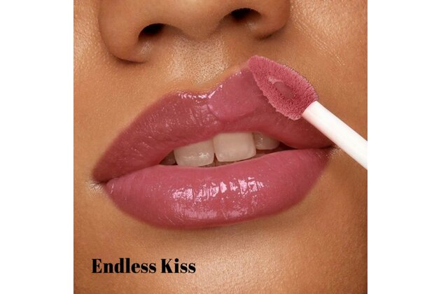 endlesskiss-1310x1310.jpg endlesskiss-1310x1310.jpg