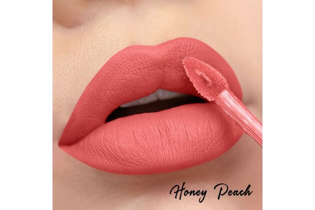 honeypeach-1310x1310.jpg honeypeach-1310x1310.jpg