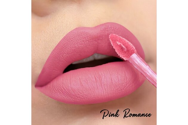 pinkromance-1310x1310.jpg