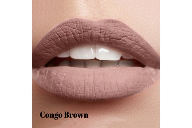 Congo Brown-1310x1310.jpg