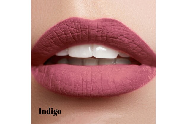 Indigo-1310x1310.jpg Indigo-1310x1310.jpg