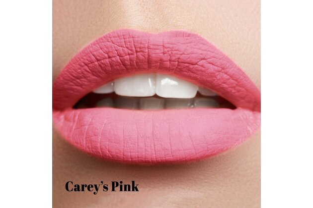 carey's pink-1310x1310.jpg carey's pink-1310x1310.jpg