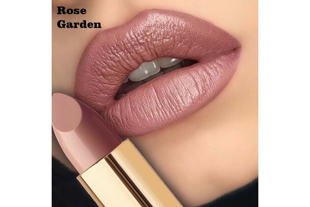 ROSE GARDEN-1310x1310.jpg