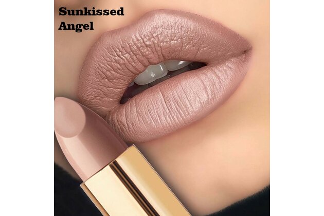 SUNKISSED ANGEL-1310x1310.jpg