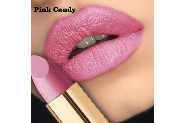 pink candy-1310x1310.jpg