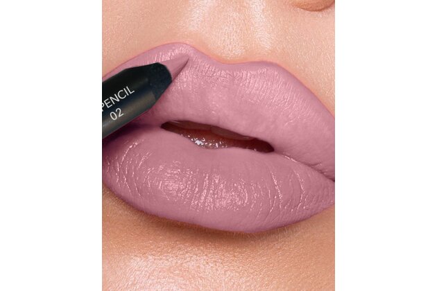 Lip_Pencil_02.jpg