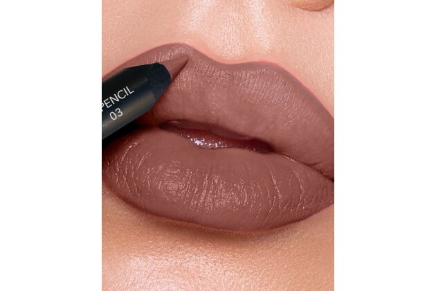 Lip_Pencil_03.jpg