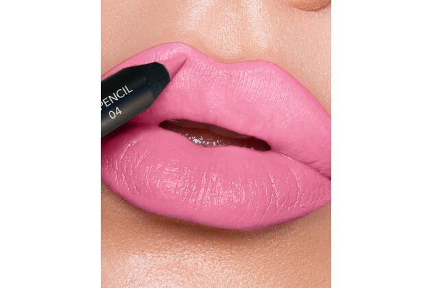 Lip_Pencil_04.jpg