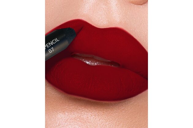 Lip_Pencil_07_1080x1080-1000x1250h.jpg