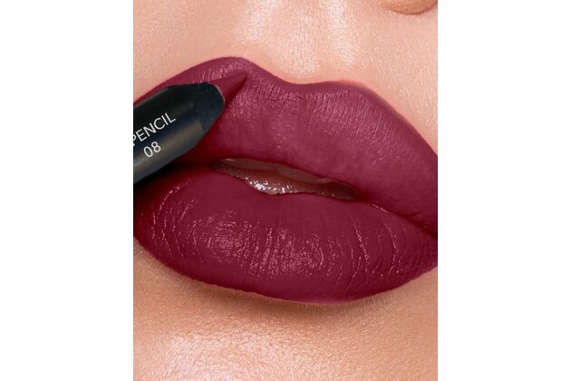 Lip_Pencil_08.jpg