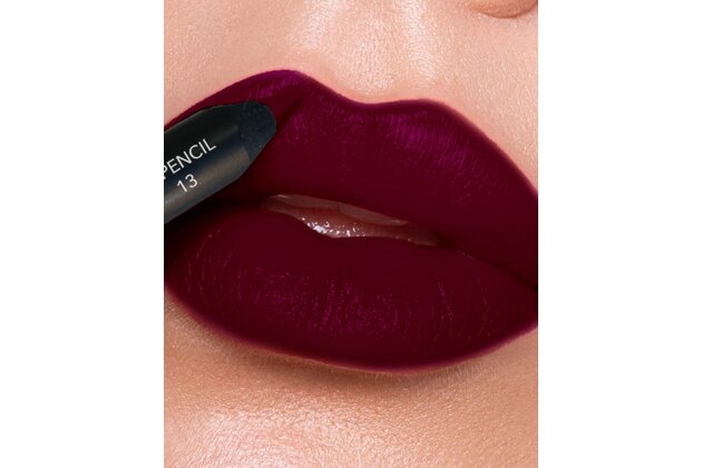 Lip_Pencil_13_1080x1080-1000x1250h.jpg Lip_Pencil_13_1080x1080-1000x1250h.jpg