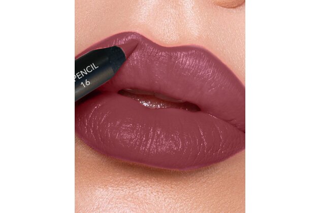 Lip_Pencil_16.jpg