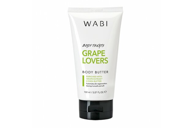 wabi-body-butter-body-treats-grape-1310x1310.jpg wabi-body-butter-body-treats-grape-1310x1310.jpg